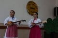 Djecja-smotra-folklora-Vocin-7