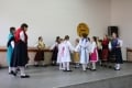 Djecja-smotra-folklora-Vocin-8