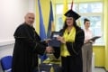 Promocija-diplome-12