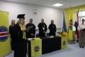 Promocija-diplome-6