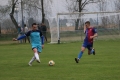 Nk-Sloga-NK-Mladost-17