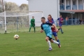 Nk-Sloga-NK-Mladost-21