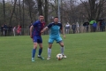 Nk-Sloga-NK-Mladost-23