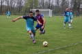 Nk-Sloga-NK-Mladost-4