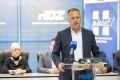 androvic-hdz-press-4