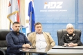 hdz-press-3