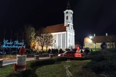 Advent-Orahovica-7