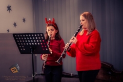 Koncert-Glazbena-skola-1