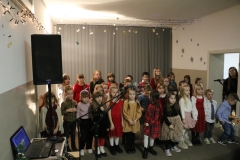 Koncert-Glazbena-skola-2