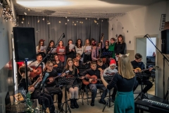 Koncert-Glazbena-skola-4