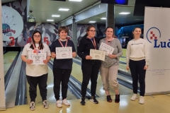 486326350_1206602627919528_5495308172925904094_n