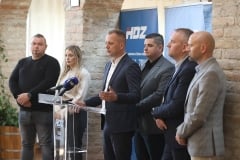 HDZ-Orahovica-Press-159