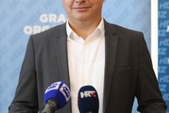 HDZ-Orahovica-Press-178