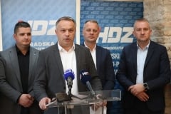 HDZ-Orahovica-Press-54