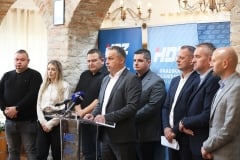 HDZ-Orahovica-Press-74