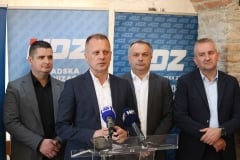 HDZ-Orahovica-Press-84