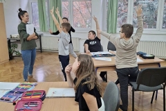 Osnovna-skola-IGK-Zdenci-u-provedbi-ekeperimentalnog-programa-2