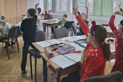 Osnovna-skola-IGK-Zdenci-u-provedbi-ekeperimentalnog-programa-7