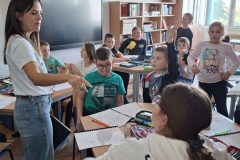 Osnovna-skola-IGK-Zdenci-u-provedbi-ekeperimentalnog-programa-8