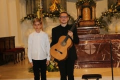 Koncert-Borna-Gernhard-1