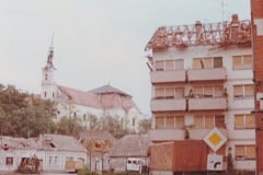 ratni-Vukovar2