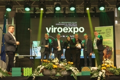 vinari-naj-viroexpo-1