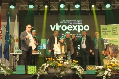 vinari-naj-viroexpo-102