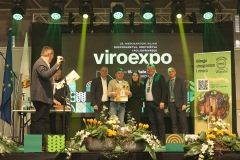 vinari-naj-viroexpo-104