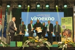 vinari-naj-viroexpo-109