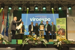 vinari-naj-viroexpo-112