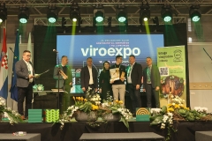 vinari-naj-viroexpo-115