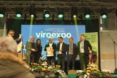 vinari-naj-viroexpo-12