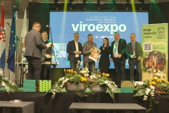 vinari-naj-viroexpo-122