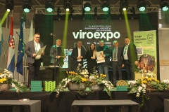 vinari-naj-viroexpo-124