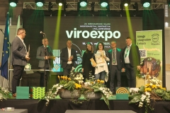 vinari-naj-viroexpo-126