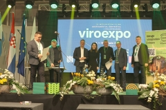 vinari-naj-viroexpo-127