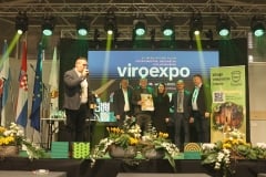 vinari-naj-viroexpo-131