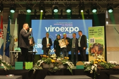 vinari-naj-viroexpo-134