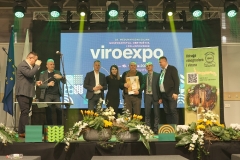 vinari-naj-viroexpo-136