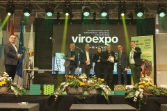 vinari-naj-viroexpo-155