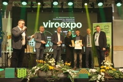 vinari-naj-viroexpo-17