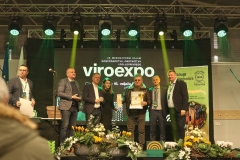 vinari-naj-viroexpo-21