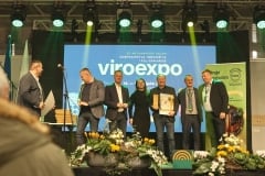 vinari-naj-viroexpo-27