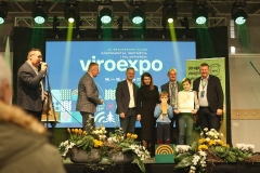 vinari-naj-viroexpo-33