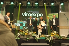 vinari-naj-viroexpo-36