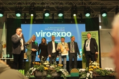 vinari-naj-viroexpo-4