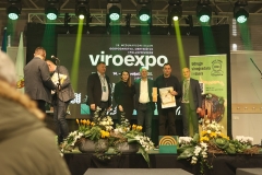 vinari-naj-viroexpo-40