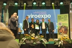 vinari-naj-viroexpo-43