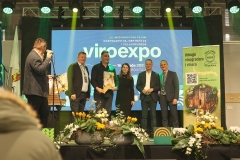 vinari-naj-viroexpo-45