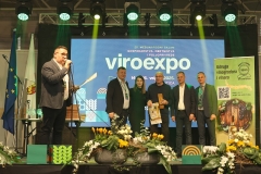 vinari-naj-viroexpo-50